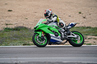 Bike_96